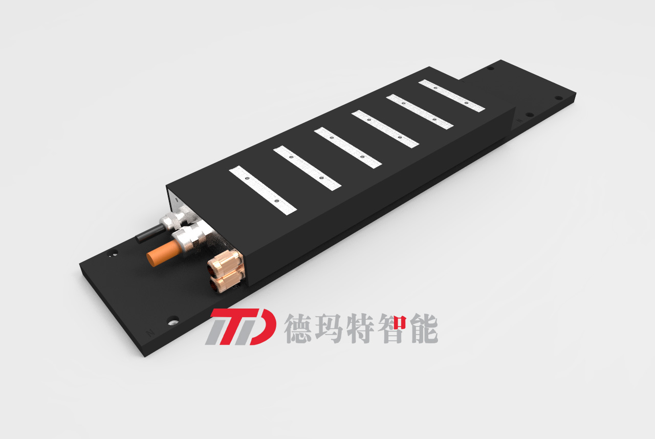 德瑪特直線(xiàn)電機新產(chǎn)品 德瑪特直線(xiàn)電機新產(chǎn)品